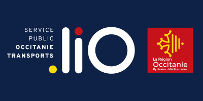 logo lio