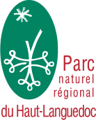 LOGO PNR