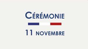 11 novembre