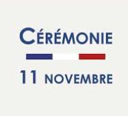 11 novembre