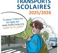 FEDERTEEP
