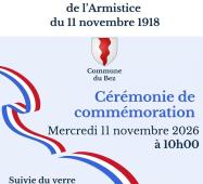 11 novembre