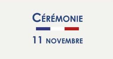 11 novembre